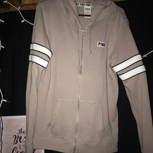Victoria Secret PINK jacket